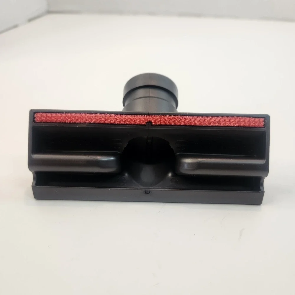 Genuine Dyson OEM 10-4332 Vacuum Cleaner Upholstery Stair Attachment Tool New‎